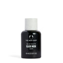 Black Musk Eau de Toilette