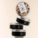 Shea Body Butter 200ml