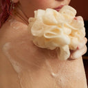 British Rose Shower Gel 60ml