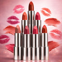 Velvet Desire Lipstick