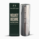 Velvet Desire Lipstick