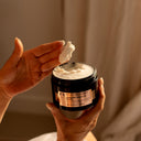 Japanese Camellia Body Cream