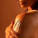 Japanese Camellia Body Cream