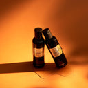 Polynesian Monoi Radiance Oil