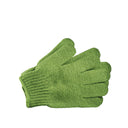 Bath Gloves
