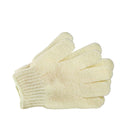Bath Gloves