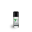 Aloe & Soft Linen Home Fragrance Oil