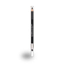 Smoky Eye Definer Pencil Bunker