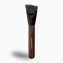 Contouring Brush