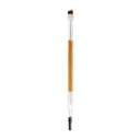 Eyebrow Duo Brush