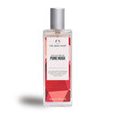 Pome Musk Eau De Parfum