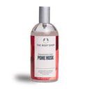 Pome Musk Body Mist