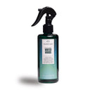 معطر الجو من وينتر وود