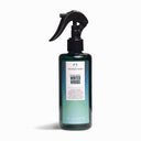 معطر الجو من وينتر وود