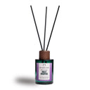 الفواح الخشبية من فيلفيت ويسبر