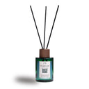 الفواح الخشبية من وينتر وود