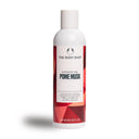 Pome Musk Shower Gel