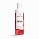 جل الاستحمام برائحة بوم مسك