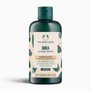 Shea Butter Richly Replenishing Conditioner