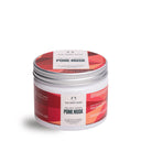 Pome Musk Velvet Touch