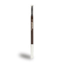 Long Wear Precision Brow Pencil