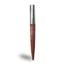 Pro Active Waterproof Lip Stylo