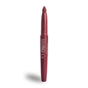 Pro Active Waterproof Lip Stylo