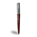 Pro Active Waterproof Lip Stylo