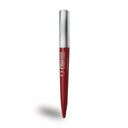 Pro Active Waterproof Lip Stylo