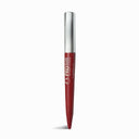 Pro Active Waterproof Lip Stylo