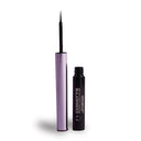 Ultra Matte Precision Liquid Eyeliner