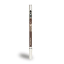Pro Active Eye Pencil