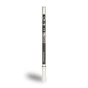 Pro Active Eye Pencil