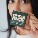 بلور إكسبيرت كوفر بلس