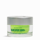 بلور إكسبيرت كوفر بلس