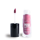 Posh Matte Liquid Lipstick