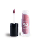 Posh Matte Liquid Lipstick