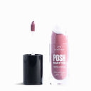 Posh Matte Liquid Lipstick