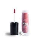 Posh Matte Liquid Lipstick