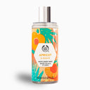 Apricot & Agave Hair & Body Mist