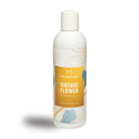 Vintage Flower Shower Gel