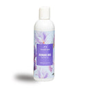 Demure Iris Shower Gel