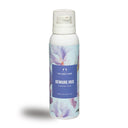 Demure Iris Shower Foam