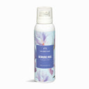 رغوة الاستحمام من ديمور ايريس