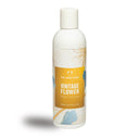 Vintage Flower Body Lotion