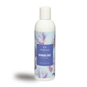 Demure Iris Body Lotion