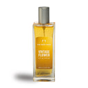 Vintage Flower Eau De Parfum
