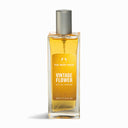 عطر فينتج فلاور