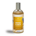 Vintage Flower Body Mist