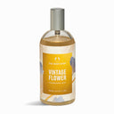 معطر الجسم فينتج فلاور